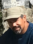 Anibal G. Armien