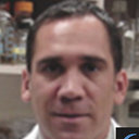 Juan Carlos Ramos