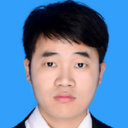 Hao Su