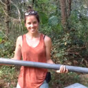 Evelien Boes