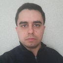 Vinicius Souza