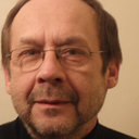 Tomas Binder