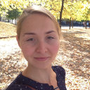 Angelika Gedsun