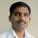 Desavath Viswanatha Naik