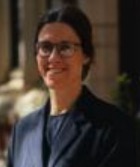 Karen M. Leighly