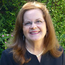 Marie Therese Flores