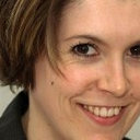 Christina Feilmayr