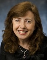 Silvia Spivakovsky