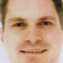 Kenneth Kingsley Hodson