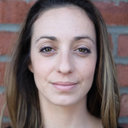 Catherine Demers