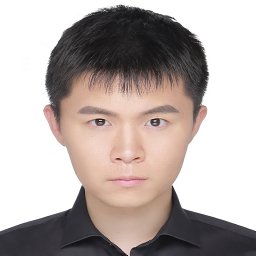 Keren Zhou