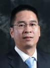 Zhen Li