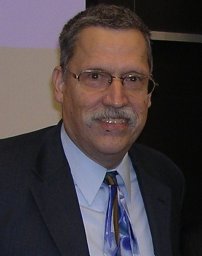 John M. Golden