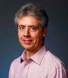 Constantine M. Megaridis