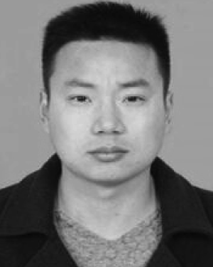 Chengcheng Ye