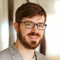 Rob Comber