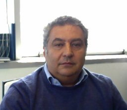 Alfredo Troiano