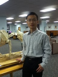 Cui Xiao-Bing