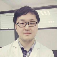 Shi Jun-Yu