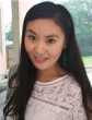 Lin Ma