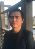 Hakwan Lau