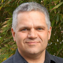 Ralf Biehl
