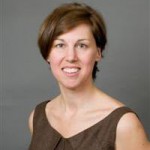 Stephanie A. Nixon