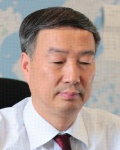 Liuyan Yang