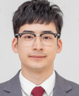 Nengjun Zhu