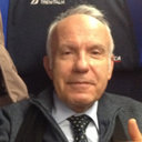 Francesco Coppola