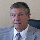 Chollet Didier