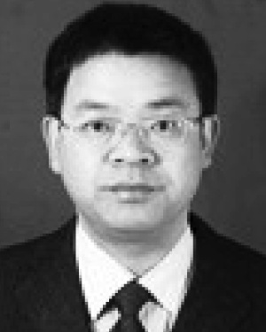Chengyou Yin