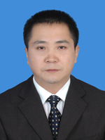 Junping Zhuang