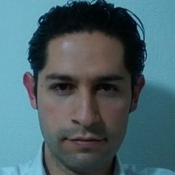 Juan B Ivey-Miranda