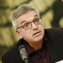Peter A. Kraus
