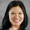 Thuy L Ngo