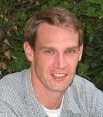 Aaron Berg