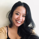 Ni Gusti Ayu Nanditha