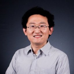 Kun Geng