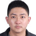 Zhenmin Tao