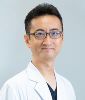 Takatomo Watanabe
