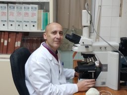 Javier Francisco-Morcillo