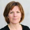 Carin Lennartsson