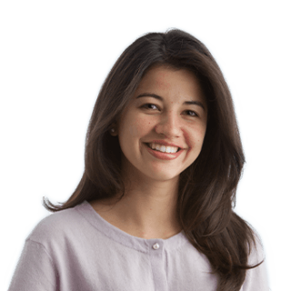 Veronica Aoki Santarosa