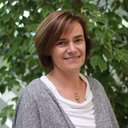 Sabine Sedlacek
