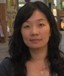 Sui Mai