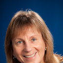 N. Krusel