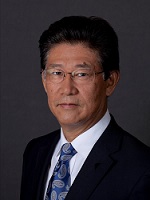 Yongxin Tao