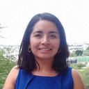Angelica Martinez