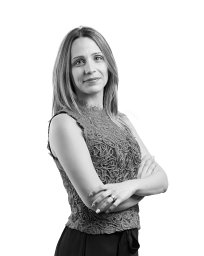 A. Sofia Silva